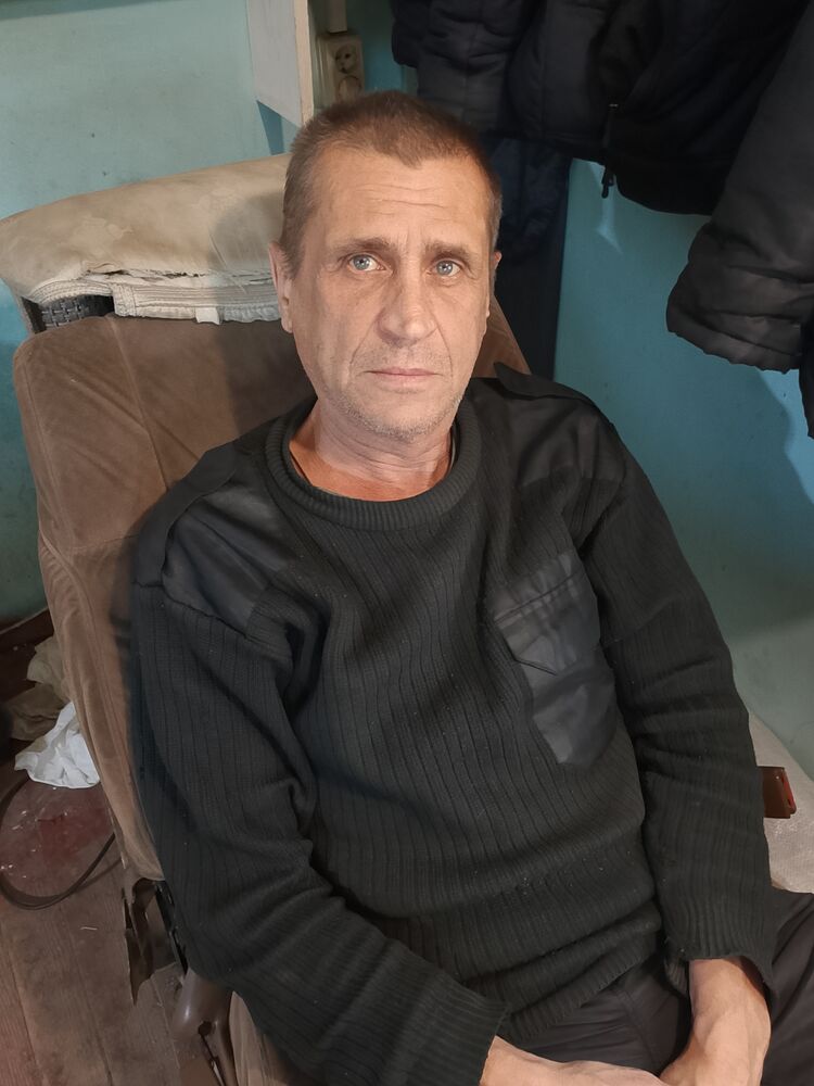 ���������� �����������-��-�����, ���� ������� ������, 53 ����, ������������ ��� ����� � ���������, c�������� ���������