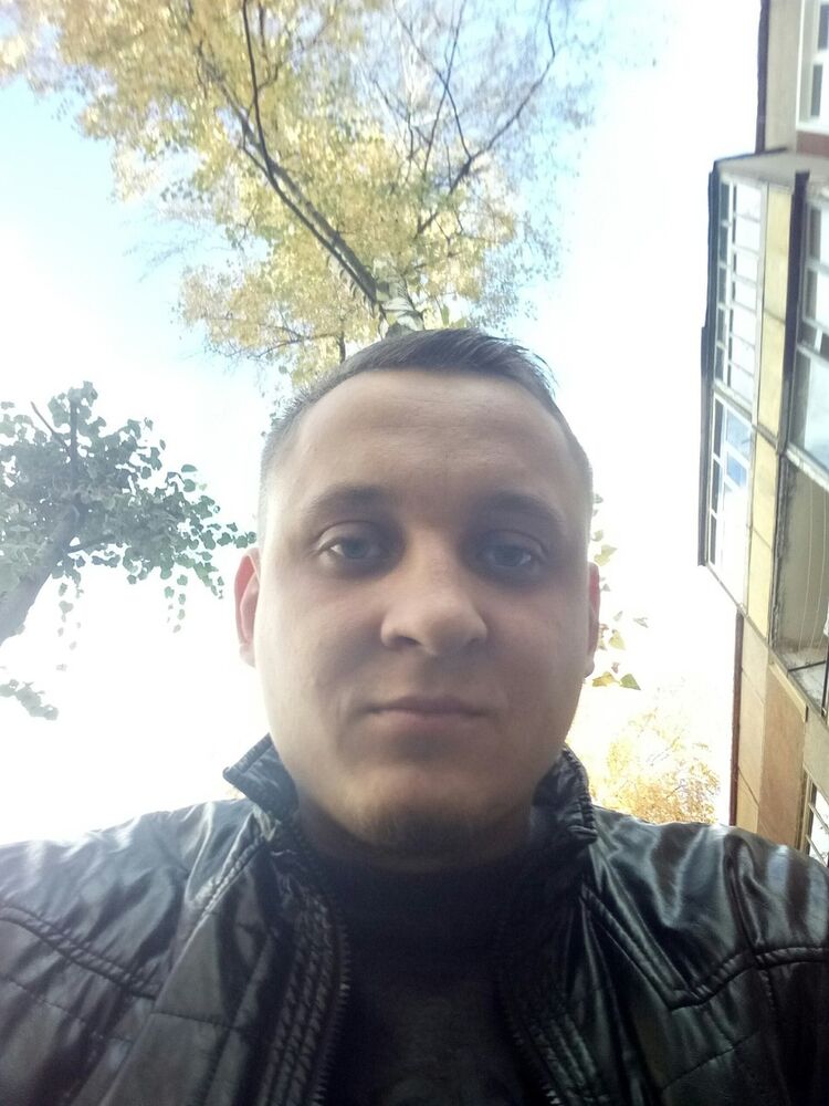 ���� 11327085 ������� ������, 35 ���, ���� ���������� � �������