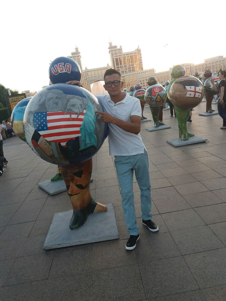 ���������� ������, ���� ������� ���������, 36 ���, ������������ ��� ������, ����� � ���������, c�������� ���������