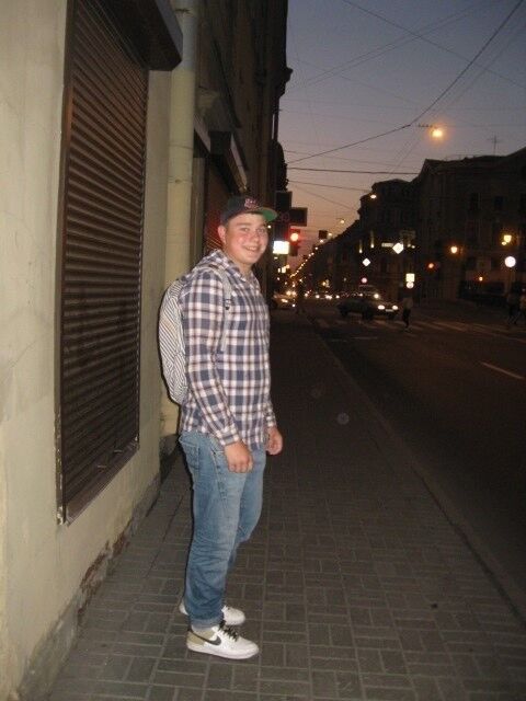  ,   Alex, 26 ,   ,   , c 