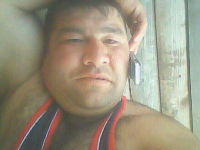  46996865  , 42 ,    