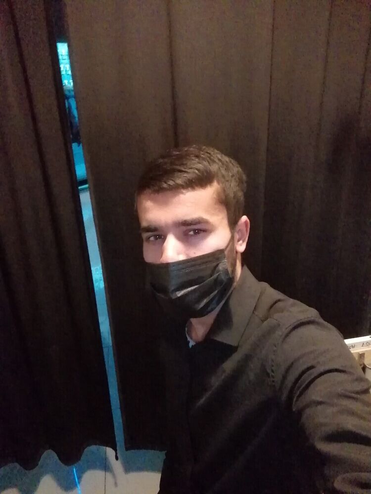 ���������� �������, ���� ������� ��������, 31 ���, ������������ ��� ������, ����� � ���������