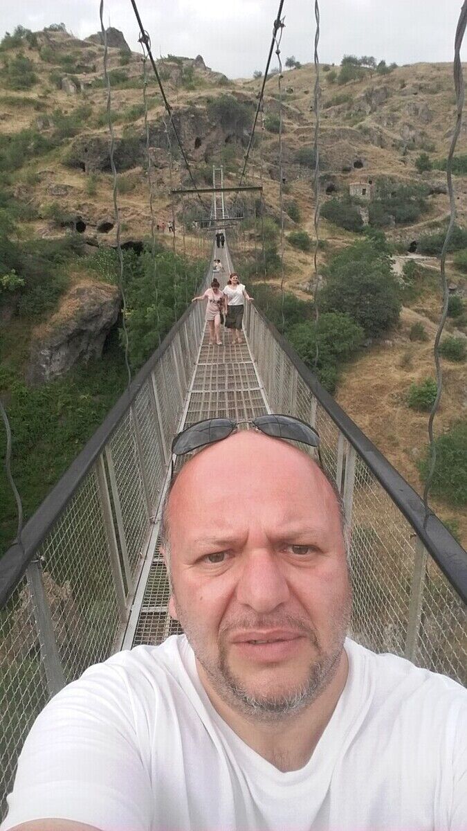 ���� 21185555 ������� Archi, 53 ����, ���� ���������� � ������