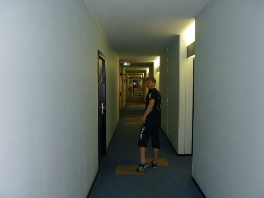 ���� 7821485 ������� ���������, 50 ���, ���� ���������� � ���������