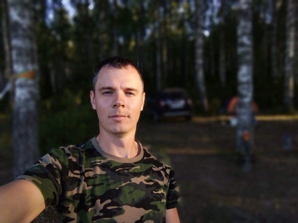  40910135  , 34 ,    -