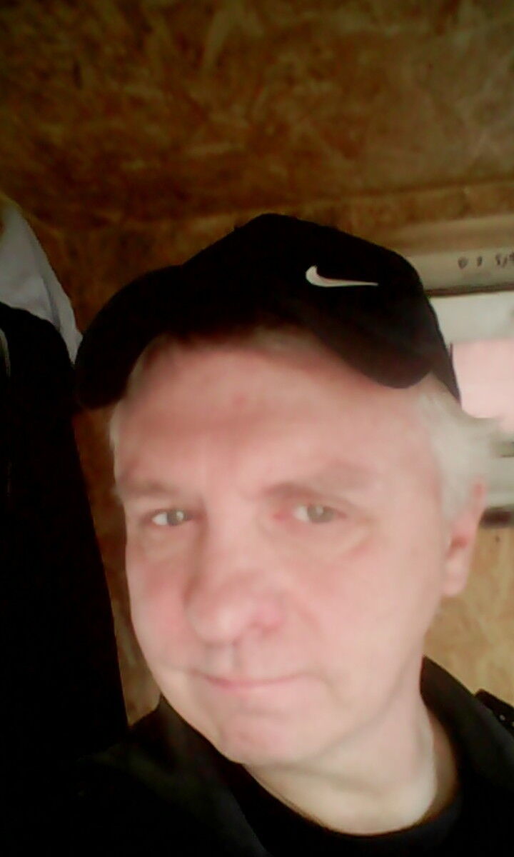  ,   , 55 ,   