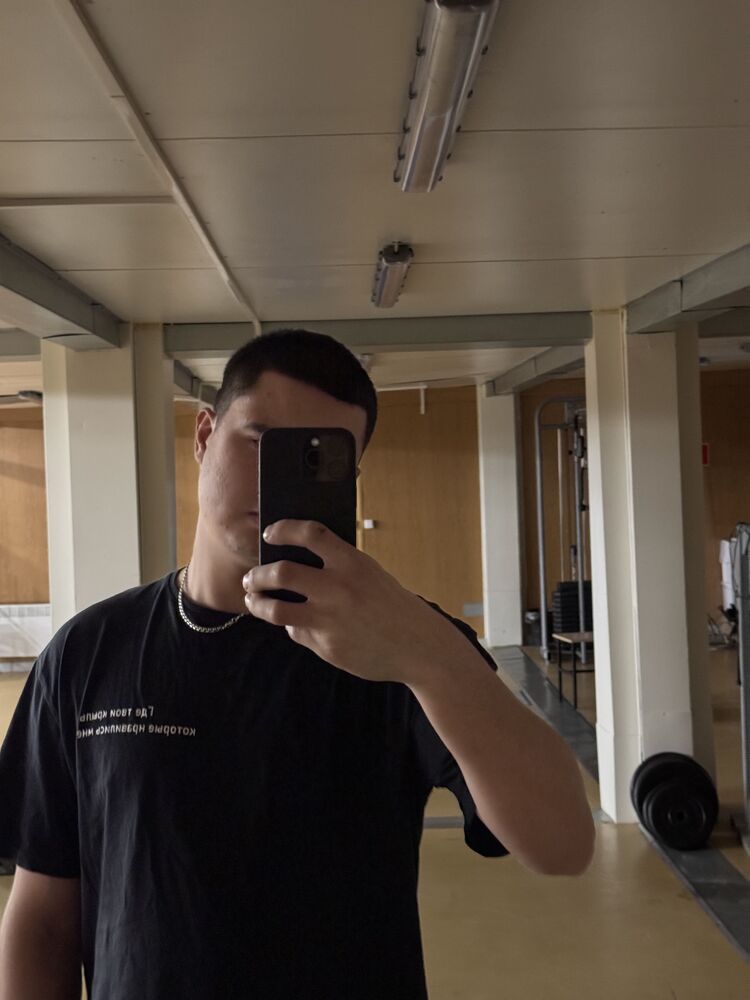 ���������� ����� �������, ���� ����� ������, 21 ���, ������������ ��� ������, ����� � ���������, ���������