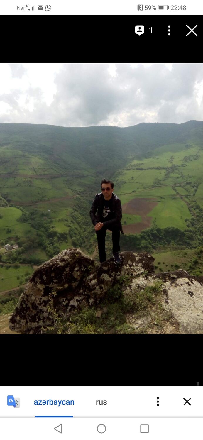 ���������� ����, ���� ������� Shahin, 40 ���, ������������ ��� ������, ����� � ���������, c�������� ���������