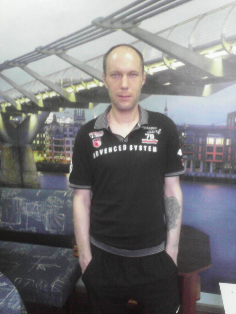 ���� 9796335 ������� Sergey, 46 ���, ���� ���������� � ����������