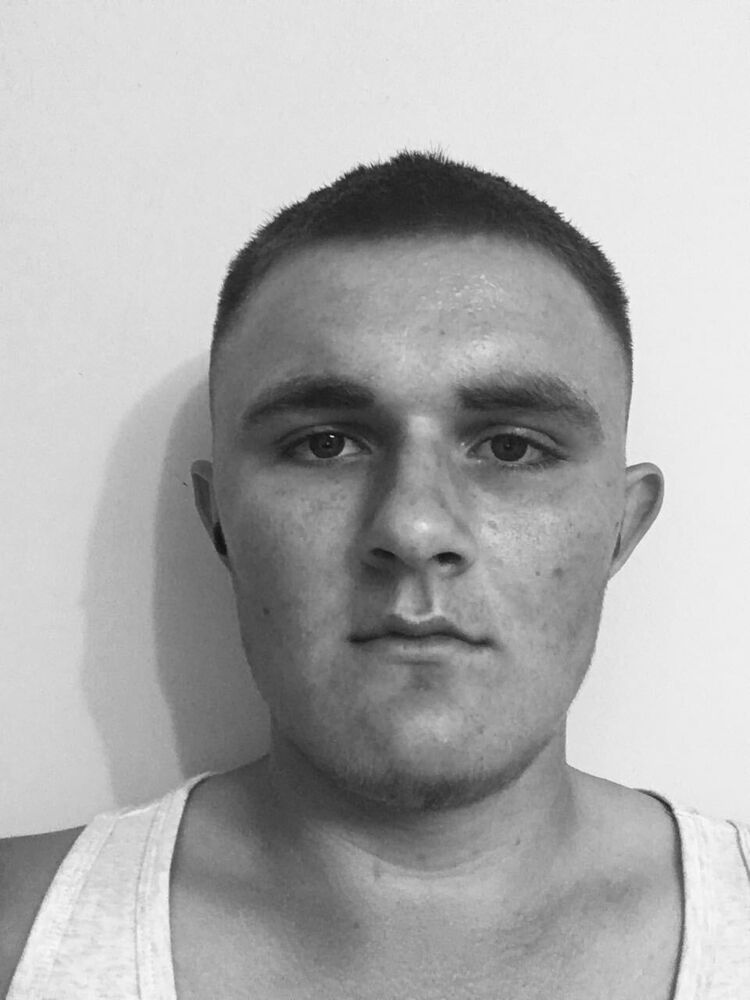 ���������� ���������, ���� ����� ������, 22 ����, ������������ ��� ������, ����� � ���������