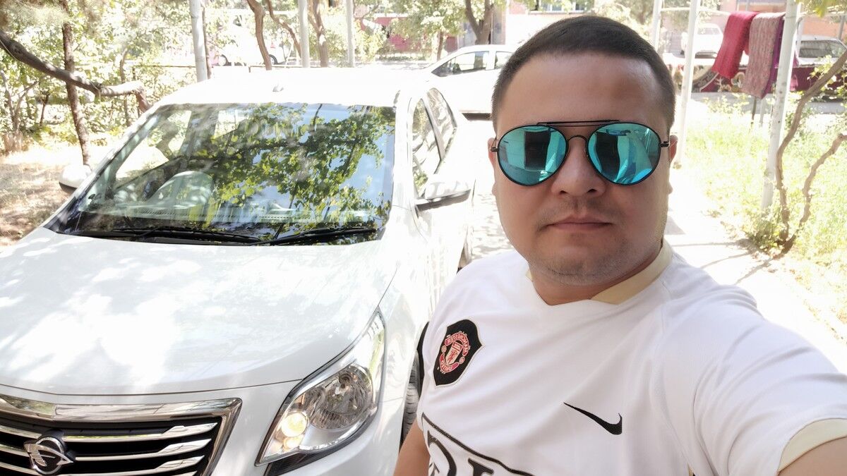 ���� 18252715 ������� ���������, 36 ���, ���� ���������� � ��������