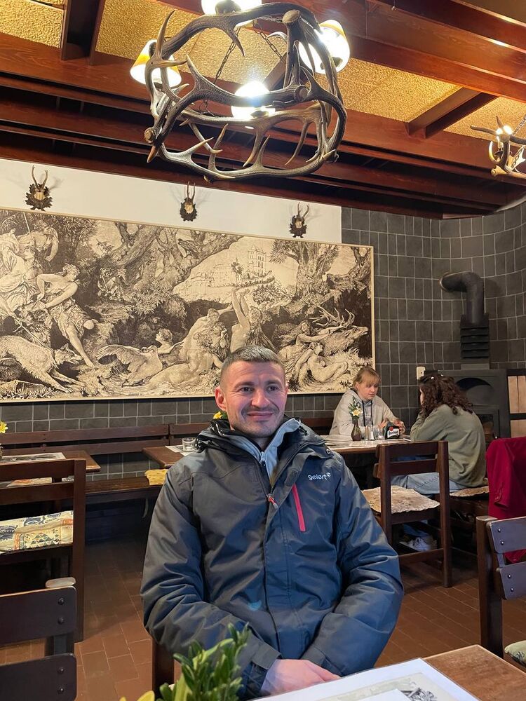  Bohnice,   Nikolas, 41 ,     , c , 