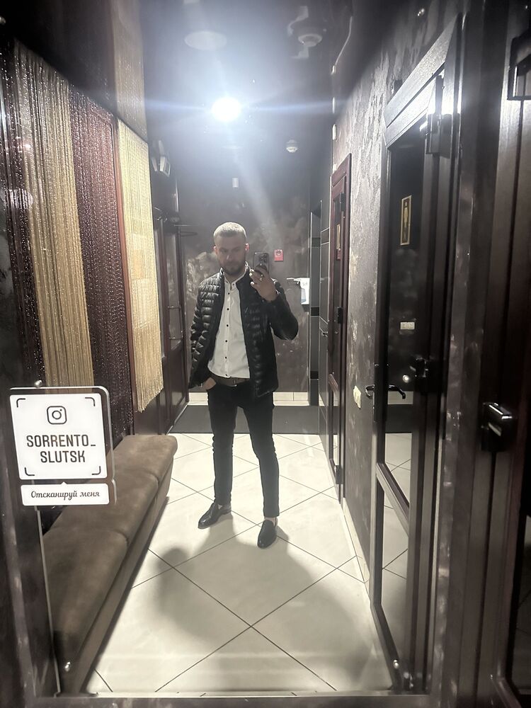 ���������� ������, ���� ������� �������, 35 ���, ������������ ��� ������, ����� � ���������, c�������� ���������, ���������