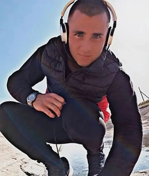 ���� 25001265 ������� Artem, 31 ���, ���� ���������� � ����������