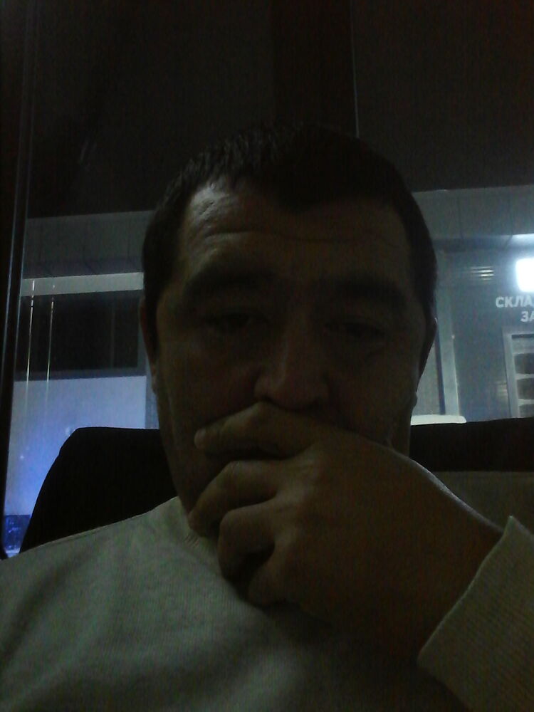 ���� 24739035 ������� ���������, 42 ����, ���� ���������� � ��������