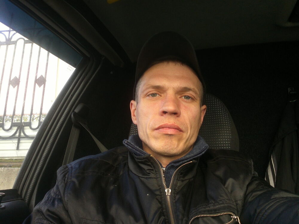 ���� 5086195 ������� ��������, 46 ���, ���� ���������� � ������