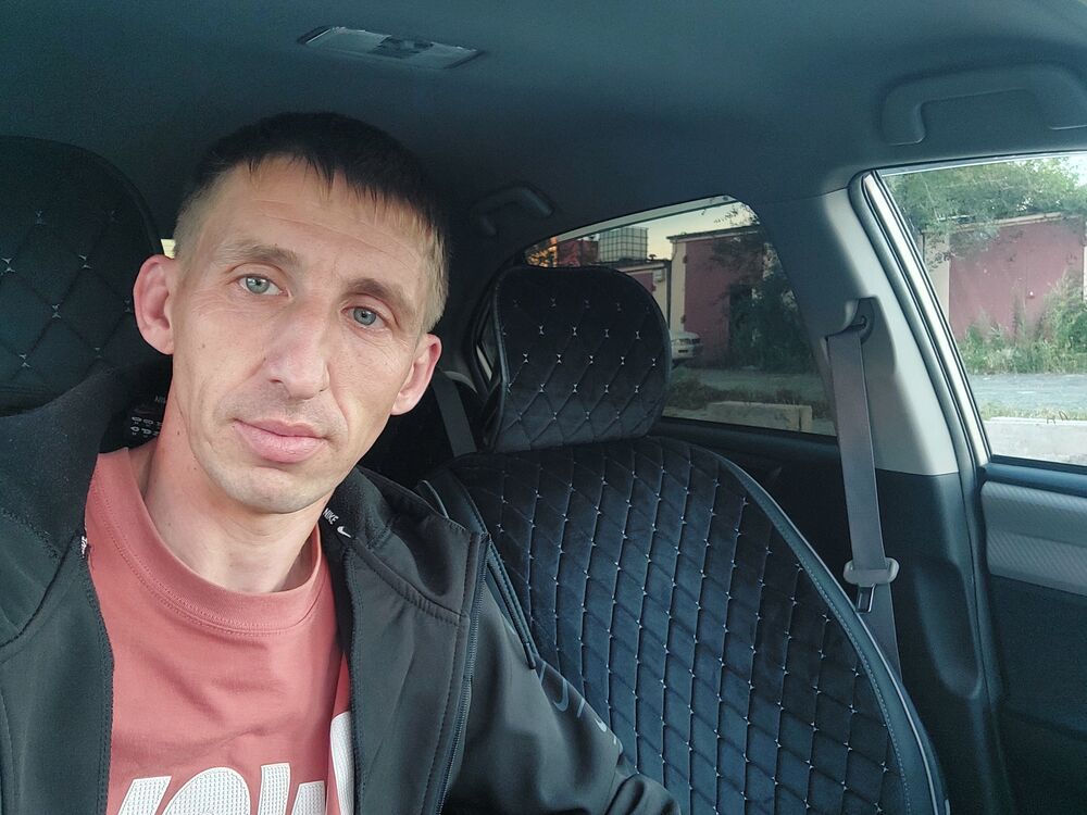 ���� 45607915 ������� �������, 37 ���, ���� ���������� � ����������