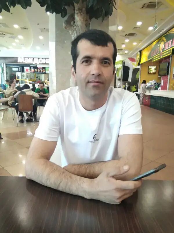 ���������� ������, ���� ������� Anvar, 39 ���, ������������ ��� ������, ����� � ���������, c�������� ���������, ���������