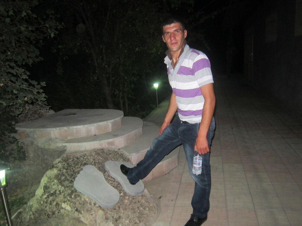  5583135  Shirak, 34 ,    