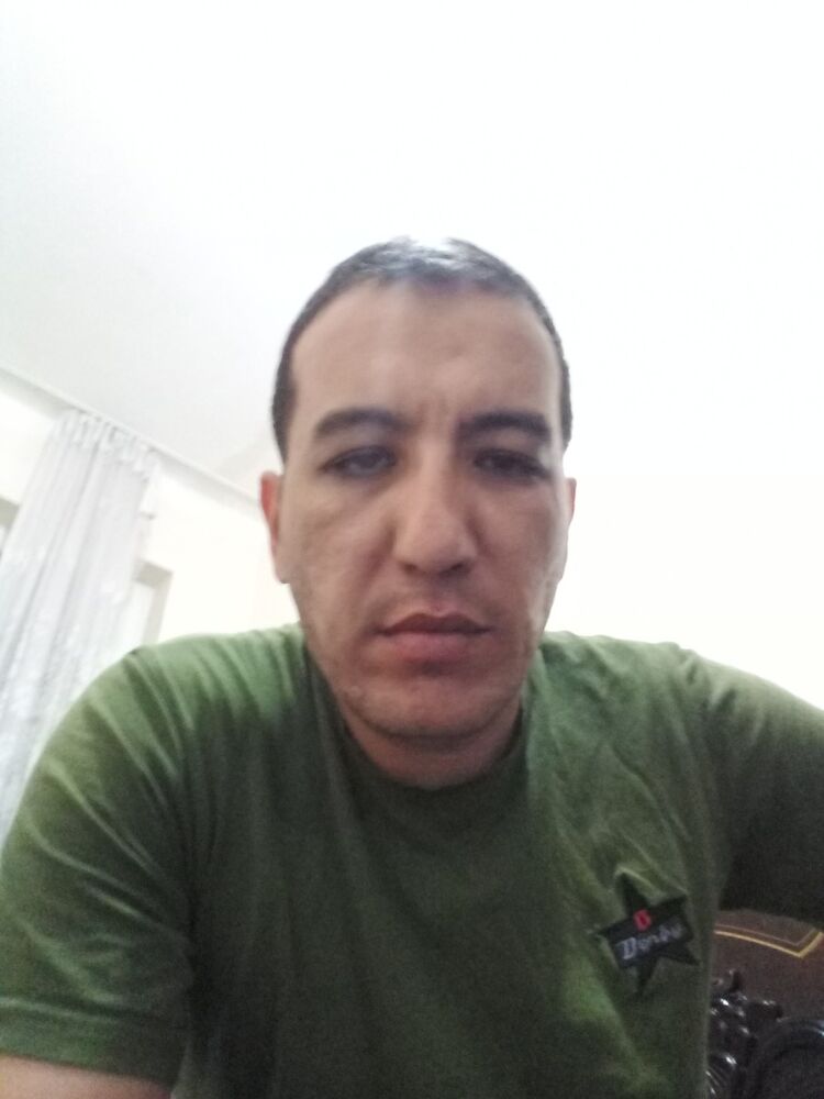 ���� 19326885 ������� ������, 43 ����, ���� ���������� � ��������