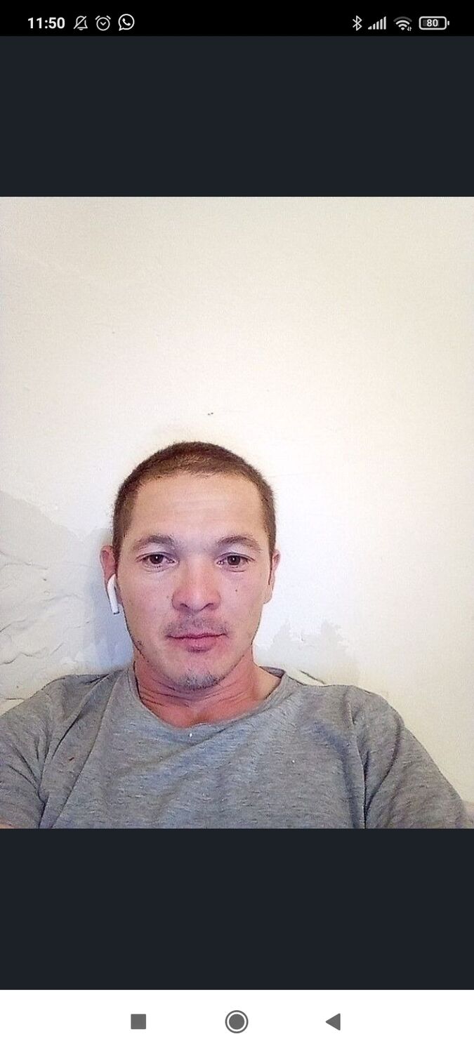 ���� 24285315 ������� ����, 36 ���, ���� ���������� � ������