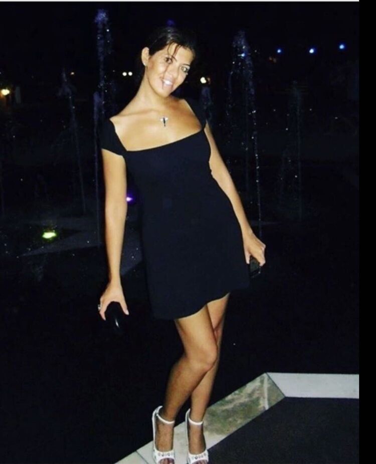  ,   , 39 ,   ,   
