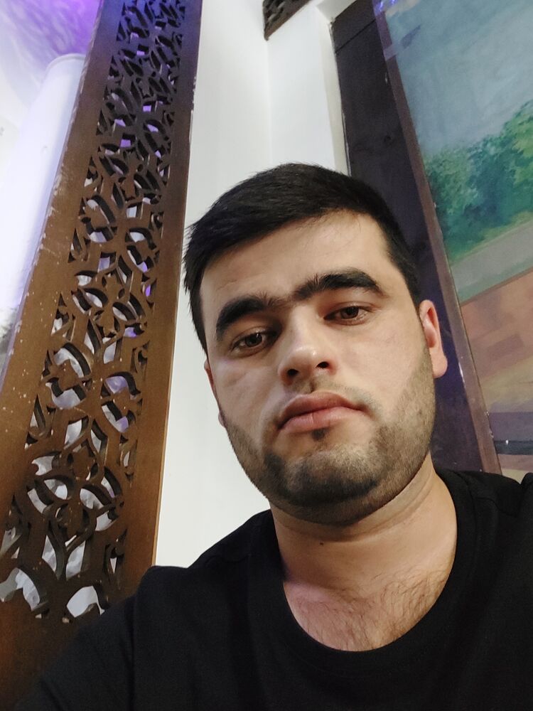 ���� 37257815 ����� ��������, 25 ���, ���� ���������� � �����-����������