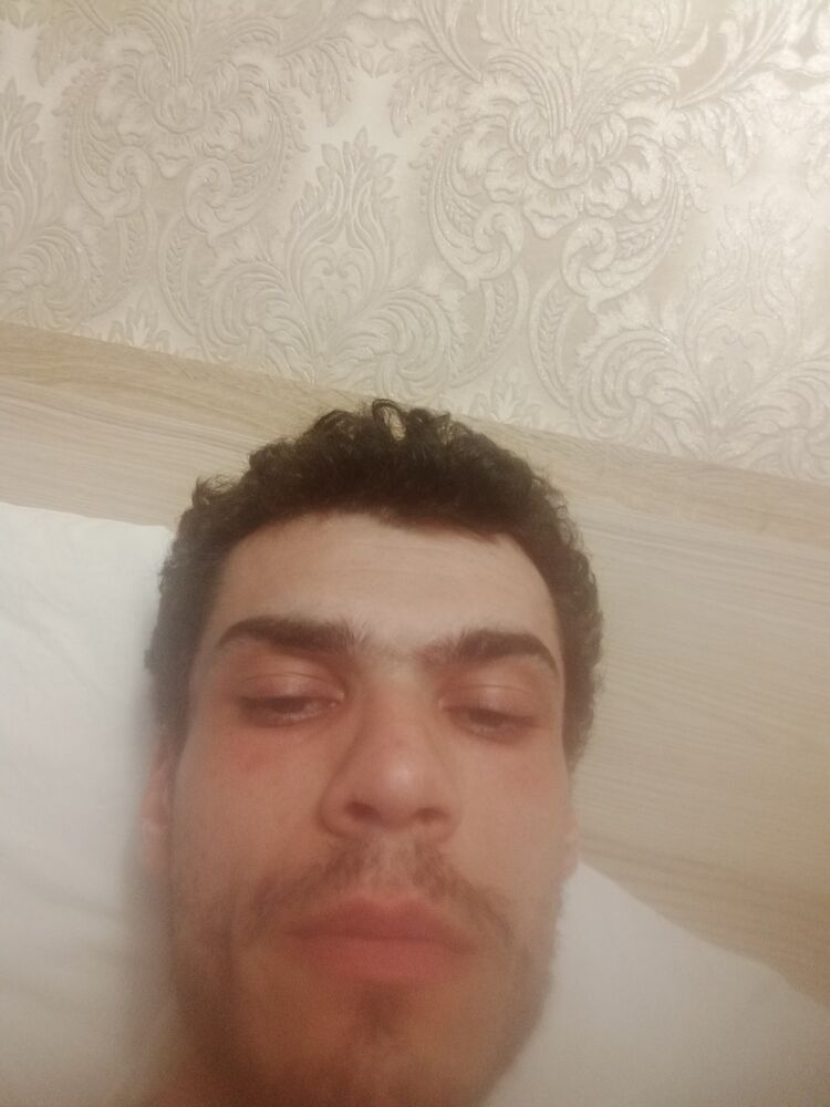 ���� 42575165 ������� Robert, 29 ���, ���� ���������� � ����������