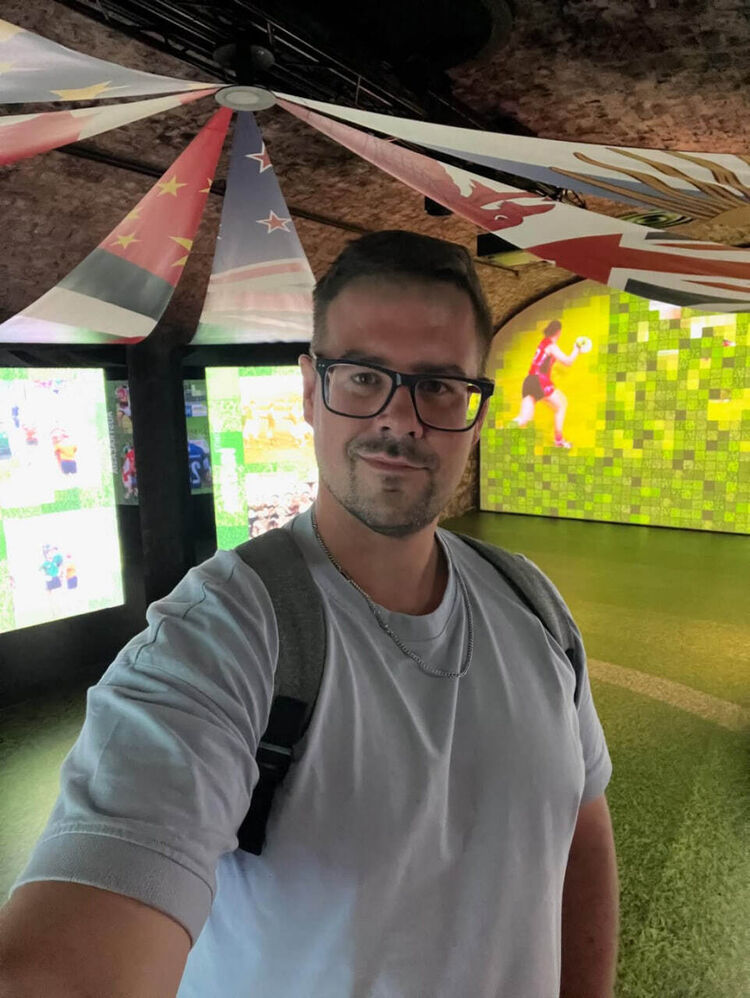 ���� 54127455 ������� ����, 37 ���, ���� ���������� � ����������