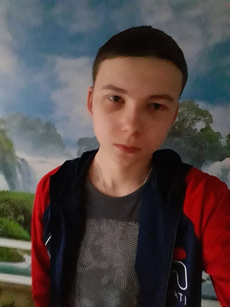 ���� 19427095 ����� ����, 24 ����, ���� ���������� � �����������