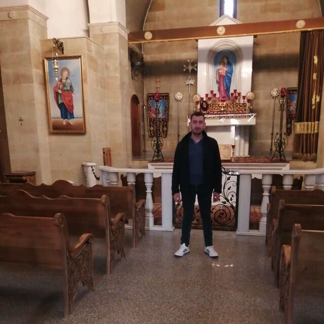 ���� 55300595 ������� ����, 35 ���, ���� ���������� � ������ ���������