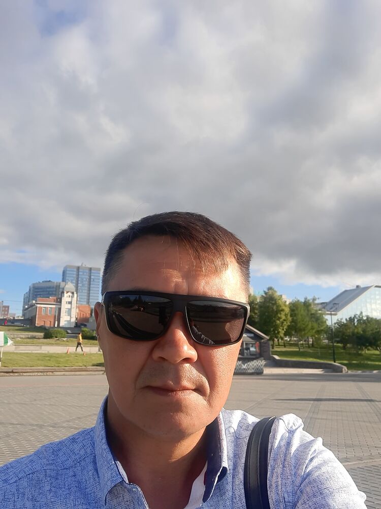 ���� 27985475 ������� ������, 45 ���, ���� ���������� � ������������