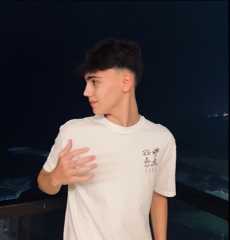 ���������� ������, ���� ������� ���� ���, 35 ���, ������������ ��� ������, ����� � ���������