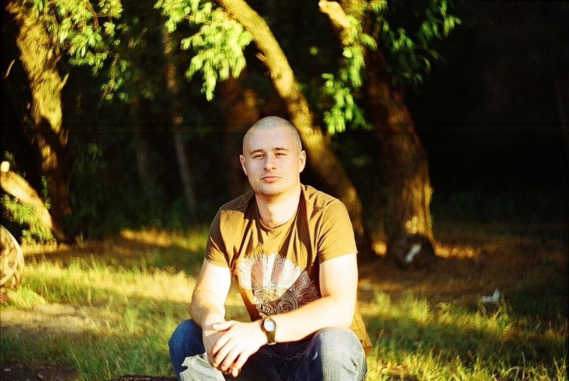 ���� 18526375 ������� �����, 27 ���, ���� ���������� � ���������