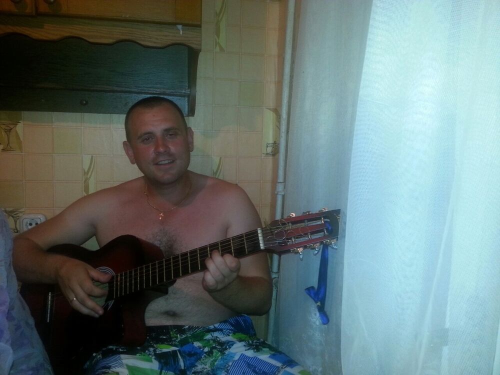 ���� 7464555 ������� ����, 43 ����, ���� ���������� � ������