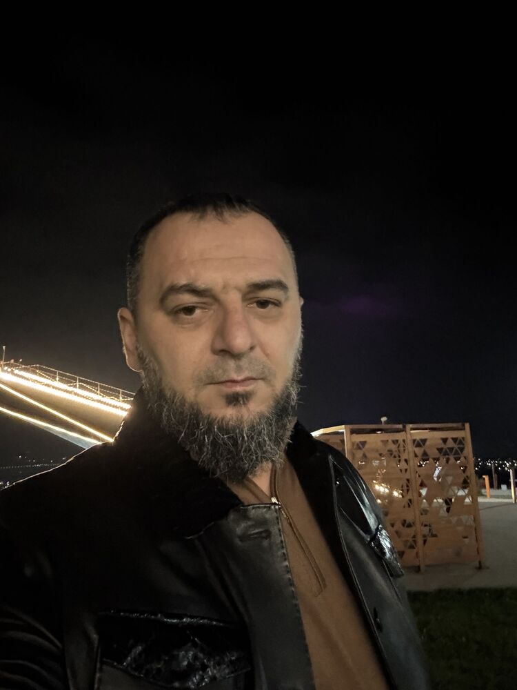  54153645  , 40 ,    