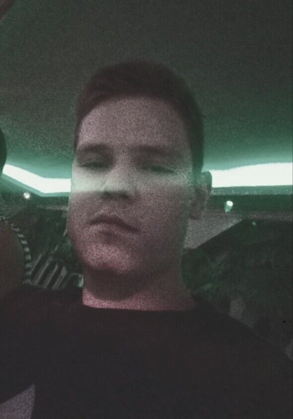  -,   , 28 ,   