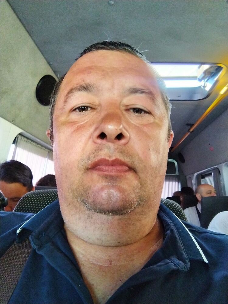 ���� 37699495 ������� ������, 54 ����, ���� ���������� � �������-��-����