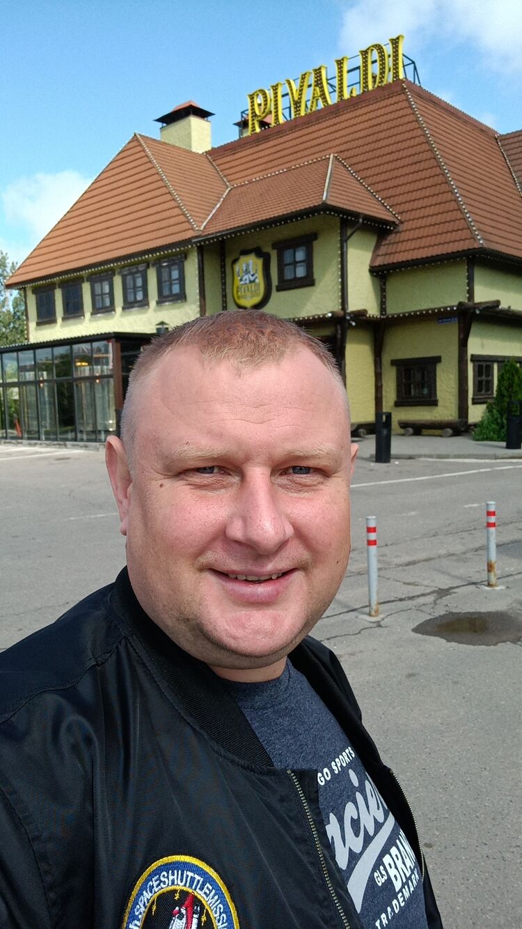 ���� 36753155 ������� ���������, 39 ���, ���� ���������� � ������