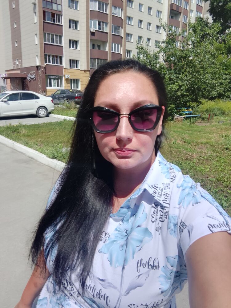  52597335  , 34 ,    