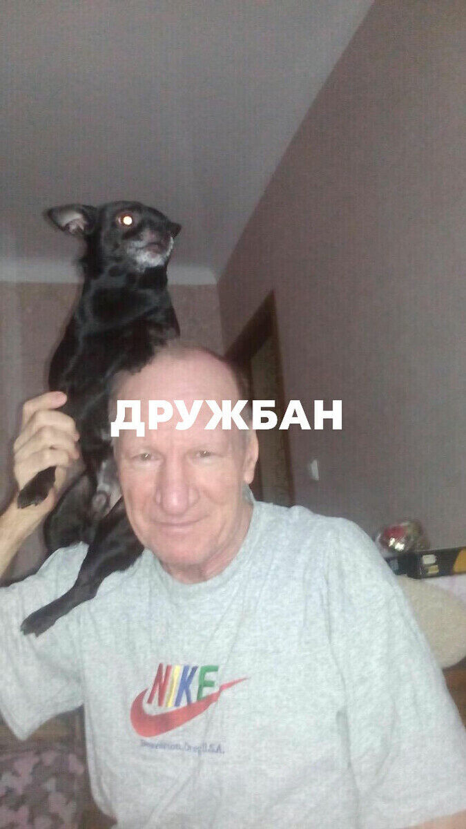  ,   , 71 ,   ,   , c 