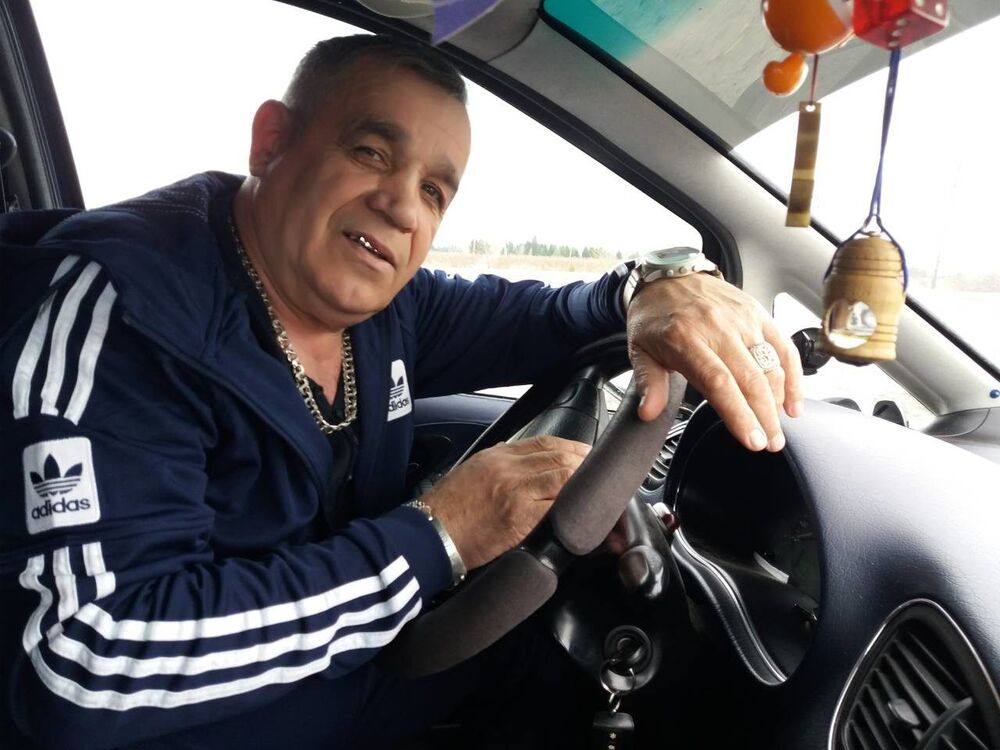  48172325  , 58 ,     