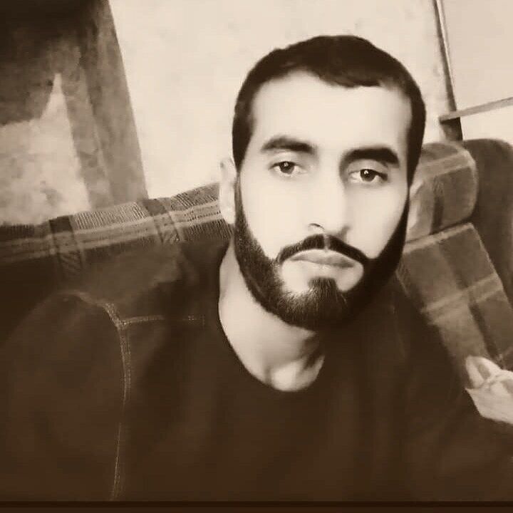  ,   , 33 ,  