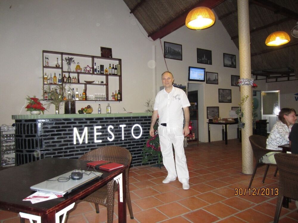 ���������� ���������, ���� ������� ������, 59 ���, ������������ ��� ������, ����� � ���������, c�������� ���������