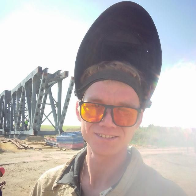  48069455  , 30 ,    