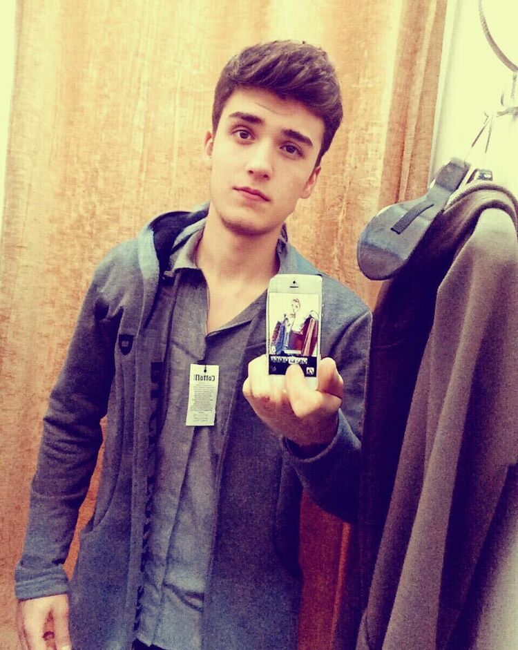  ,   , 25 ,     , c 