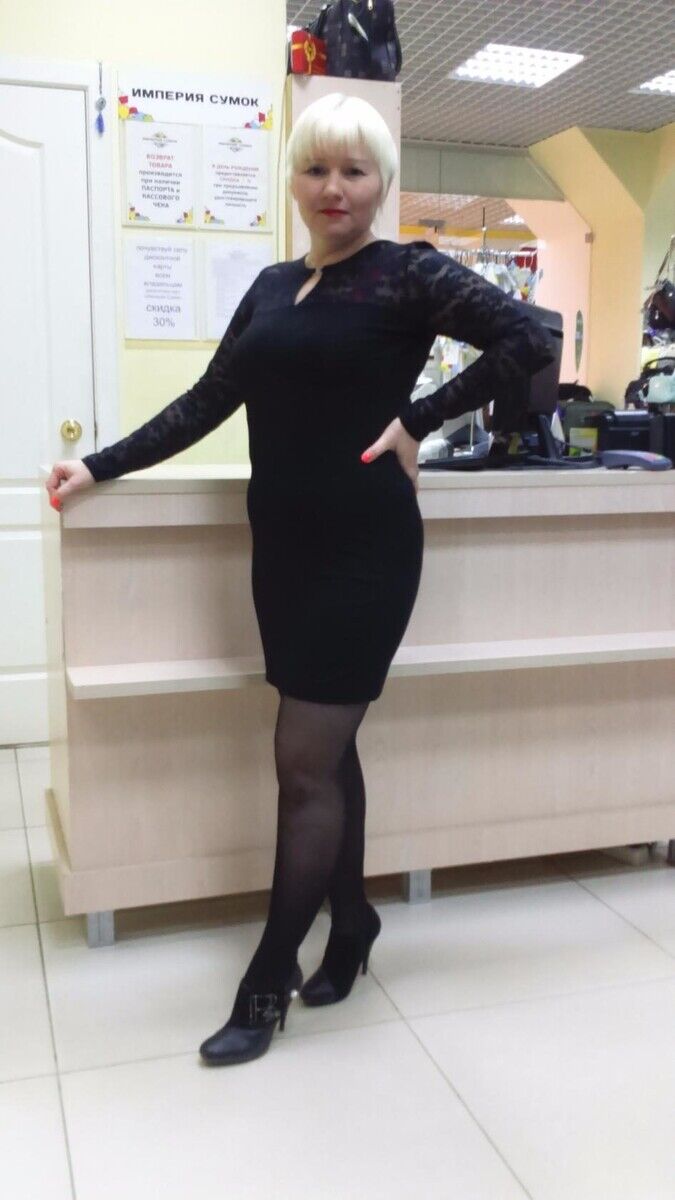 ���������� �������, ���� ������� �����, 42 ����, ������������ ��� ������, ����� � ���������