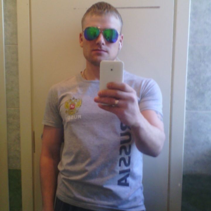 ���� 6641615 ������� ����, 41 ���, ���� ���������� � ������