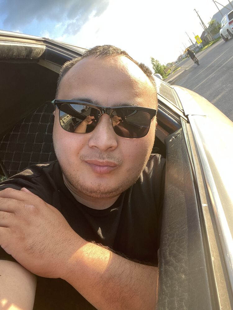 ���� 44606675 ������� ������, 35 ���, ���� ���������� � ������