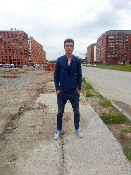 ���������� �����������, ���� ������� ����, 40 ���, ������������ ��� ������, ����� � ���������